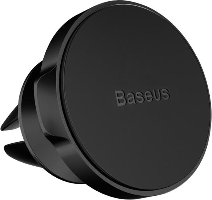 Image du produit Baseus Série Petites Oreilles