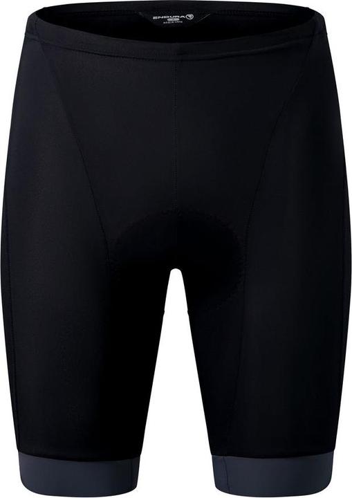 Image du produit Endura Short Xtract Lite (L)