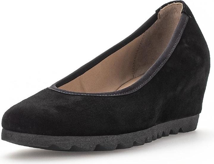 Gabor Pumps (38)