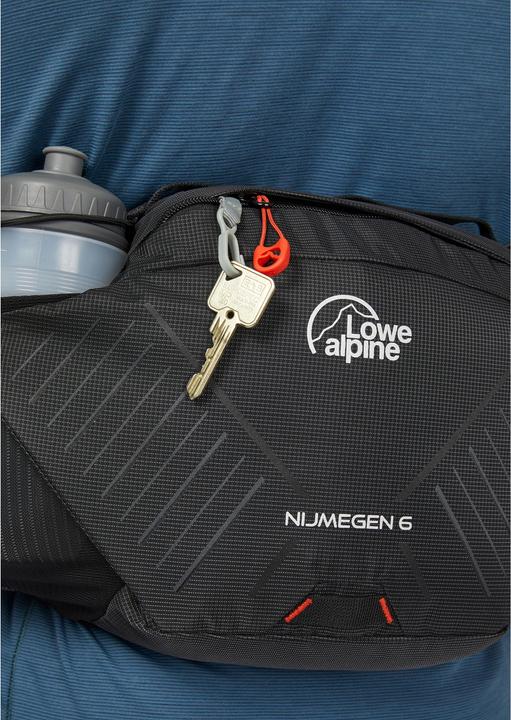 Produktbild Lowe Alpine Nijmegen 6