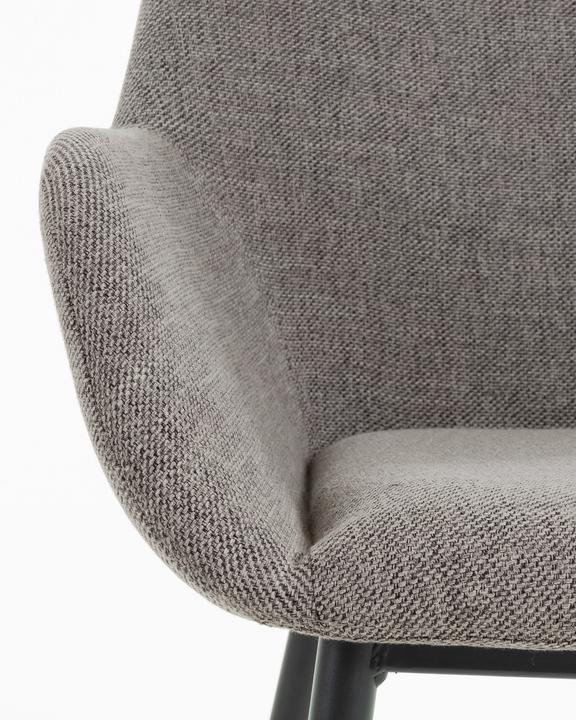 Image du produit Kave Home Konna
