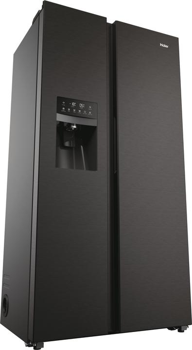 Produktbild Haier HSR5918DIPB (511 l)