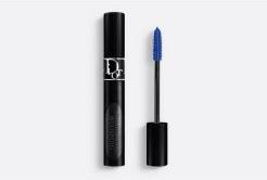 Immagine prodotto Dior Diorshow (260 Blu)