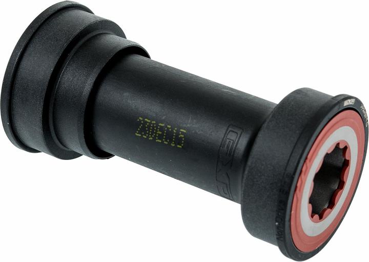 Produktbild Truvativ Pressfit Road 41 x 86.5mm