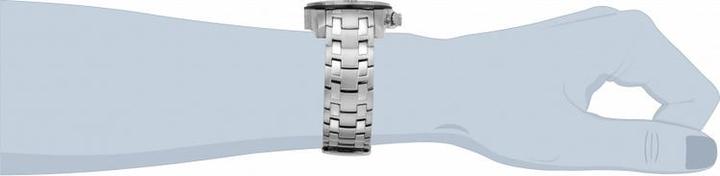 Produktbild Invicta Pro Diver Scuba (50 mm)