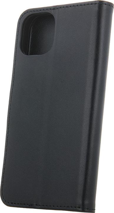 Produktbild Telforceone Smart Classic Tasche für Samsung Galaxy M21 schwarz (Samsung Galaxy M21)