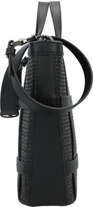 Produktbild Replay Shopper Tasche 23 cm (5 l)