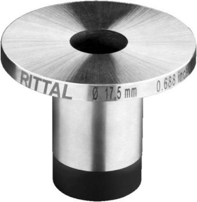 Actual product image Rittal 4055776 Die 14mm
