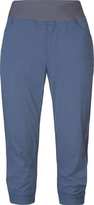 Actual product image Rafiki Women's Tarragona (40, L)