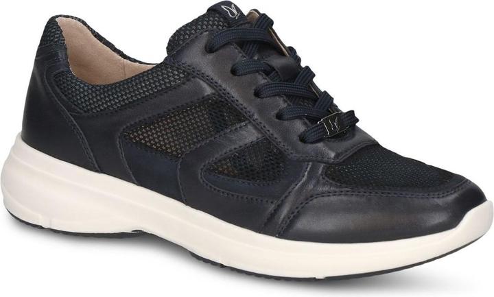 Image du produit Caprice Baskets (39)