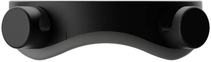 Produktbild Beeline Moto 2 Universal Halterung, Farbe: Schwarz, Sportart: Velo