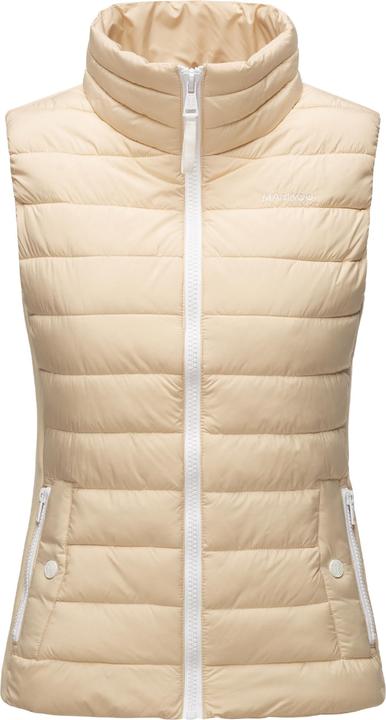 Image du produit Marikoo Reimii (3XL)