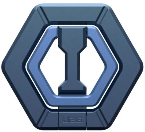 Produktbild UAG Magnetic Ring Stand