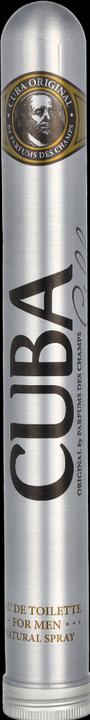 Produktbild Cuba Gold (Eau de Toilette, 35 ml)