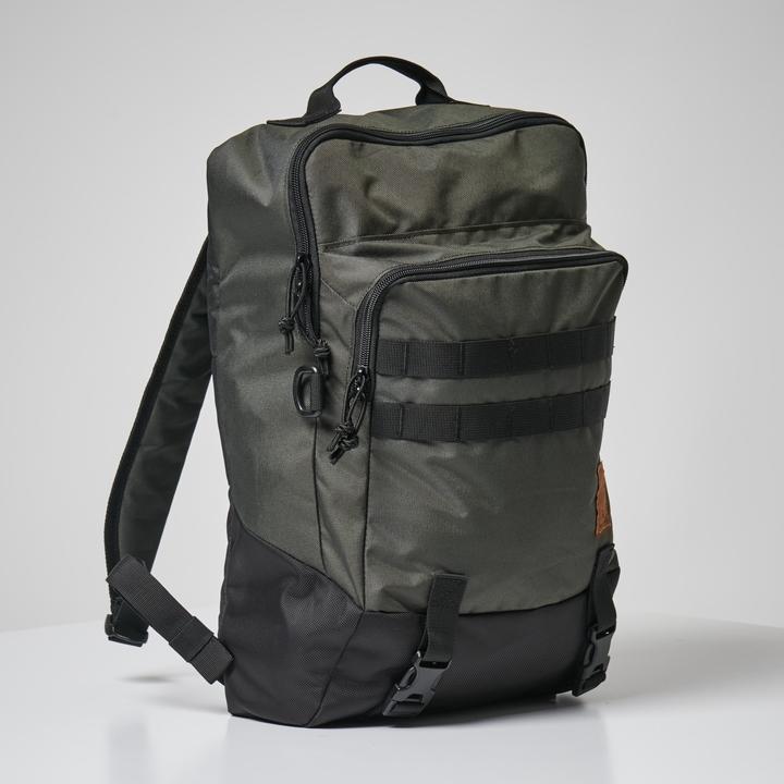 Produktbild Solognac 100 (20 l)