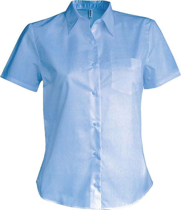 Immagine prodotto Kariban camicia da a maniche corte popeline (XXL)