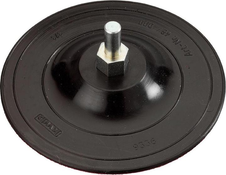 Immagine prodotto kwb Supporto di adesione Quickstick. M 14
