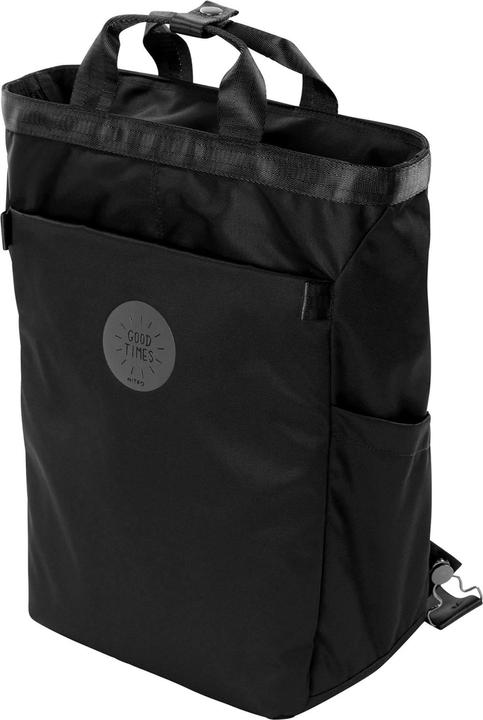 Actual product image Nitro Mojo backpack 28 cm laptop compartment (15 l)