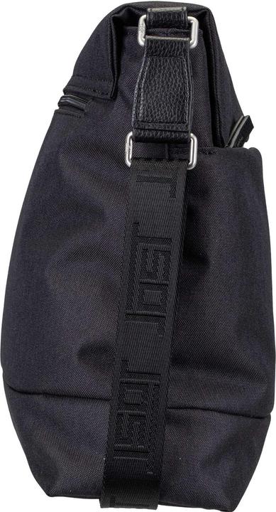 Actual product image Jost Shoulder bag Bergen 1460