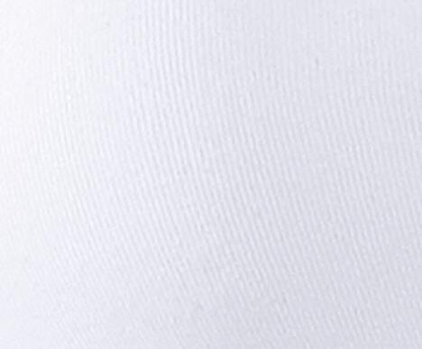Actual product image Falke Bra Top CUP A/B (S)