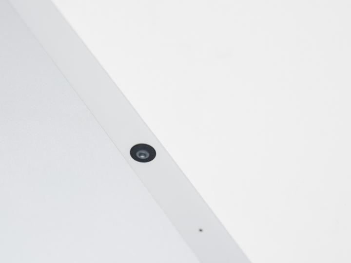 Produktbild Microsoft Surface Pro X (13", Microsoft SQ1, 8 GB, 128 GB)