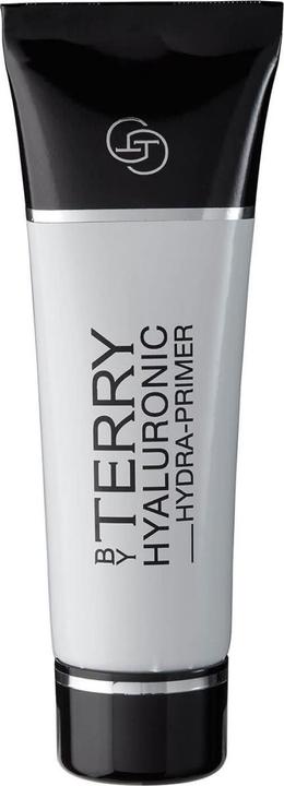 By Terry Hyaluronic Hydra-Primer