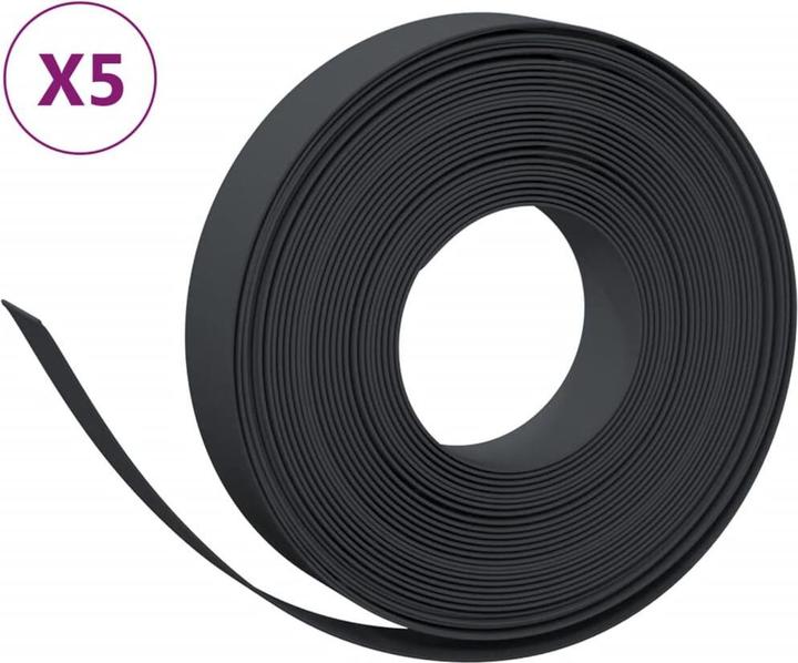 Image du produit VidaXL Talon (1000 cm)