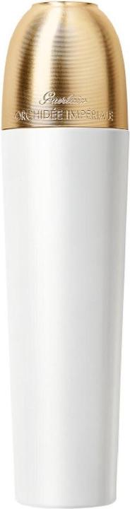 Produktbild Guerlain Orchidée Impériale Brightening The Radiance Eye Serum (Serum, 15 ml)