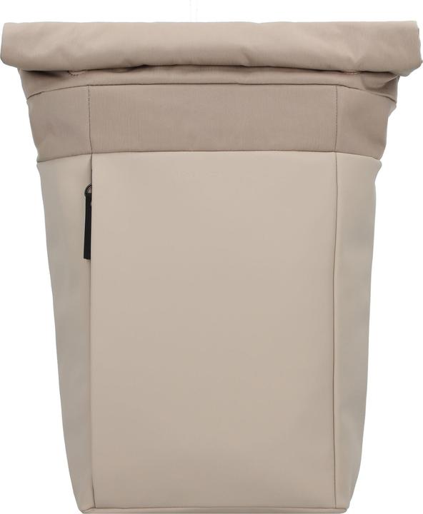 Joop! Atessa Tino Daypack 42 cm Laptopfach (11 l)