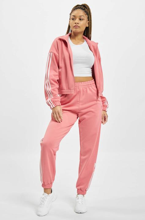 Produktbild adidas 3D Trefoil Trainingshose - 81907 (32)