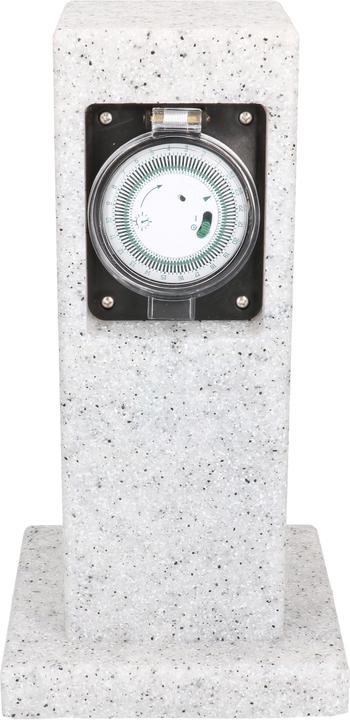 Image du produit MaxGarden Prise de jardin