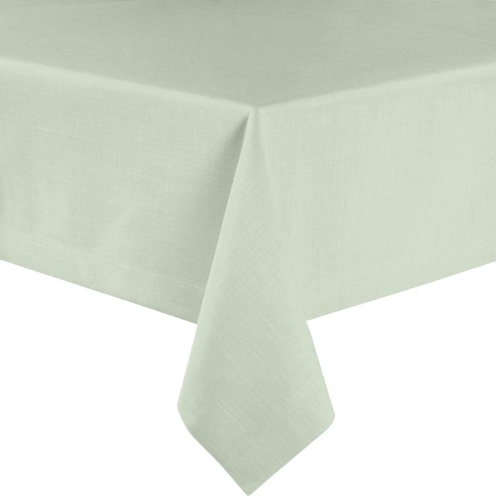 Verde lime