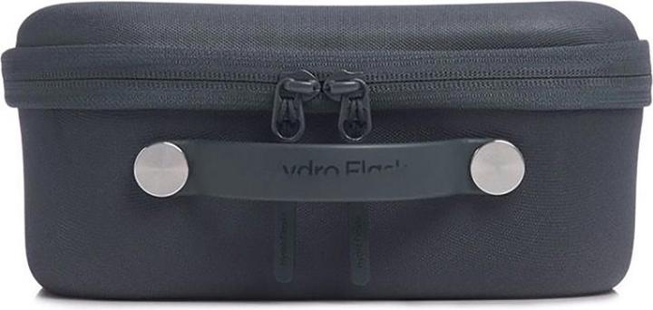 Actual product image Hydro Flask Small Insulated Lunch Box