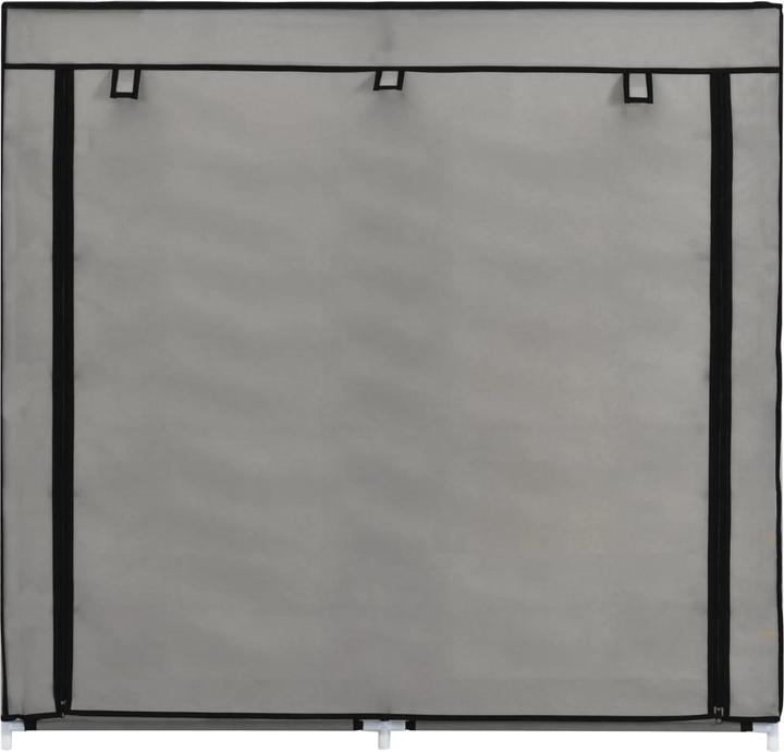 Produktbild VidaXL Eli (115 x 28 x 110 cm)