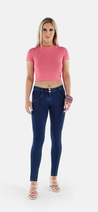 Produktbild Freddy WR.UP® Shaping Pants WRUP1RC002ORG (L)