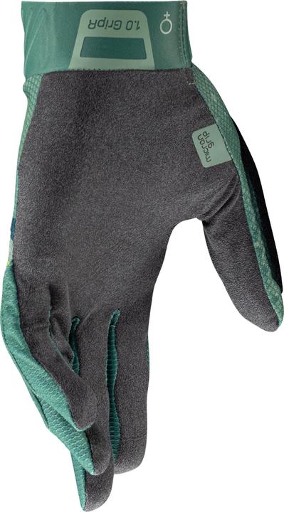 Immagine prodotto Leatt Guanto MTB 1.0 GripR Donna (L)