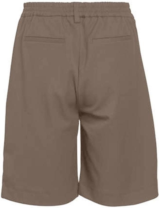 Image du produit Object Short sans genoux (36)