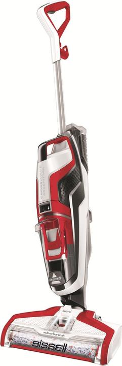 Image du produit Bissell CrossWave