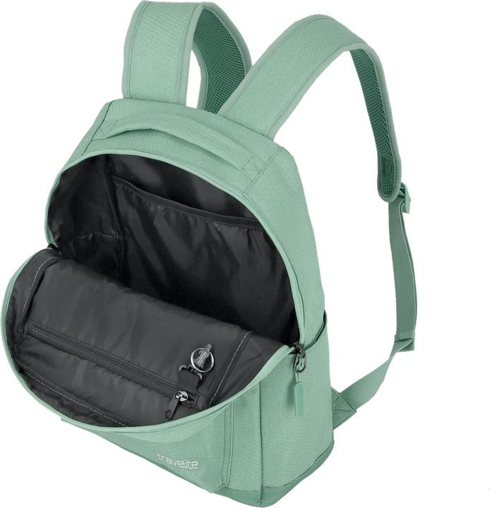 Actual product image Travelite Kick Off (16 l)