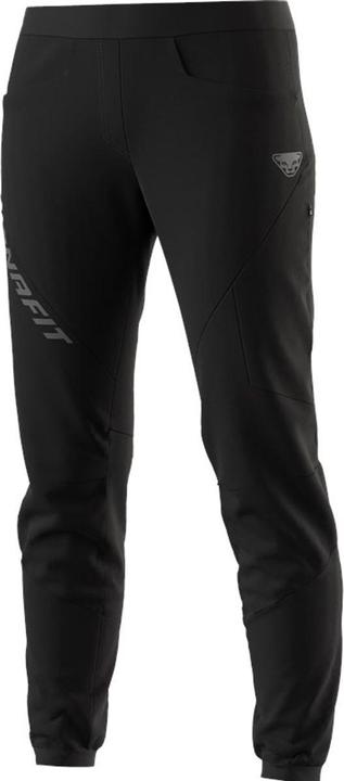 Dynafit 24/7 Warm Hose (S)