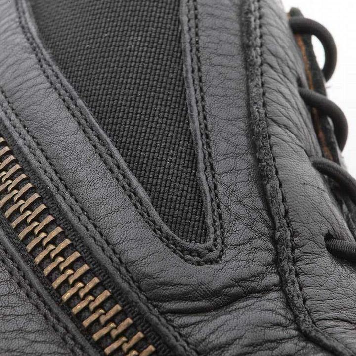 Produktbild Kavalkade Stiefelette Meridius Unisex (44)