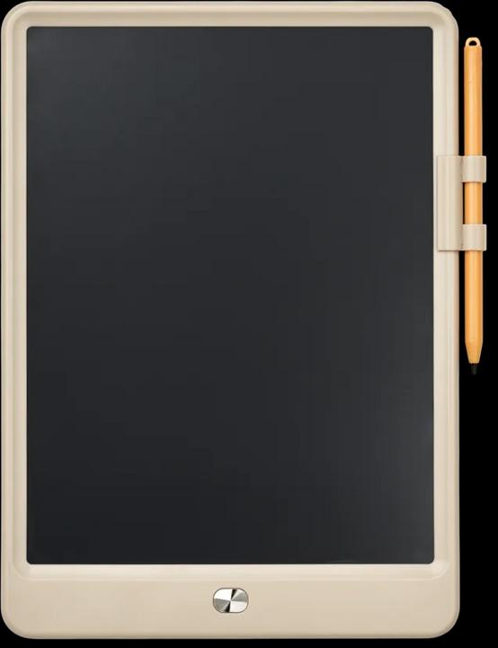 Liewood Zeichentafel LCD Zora Sandy