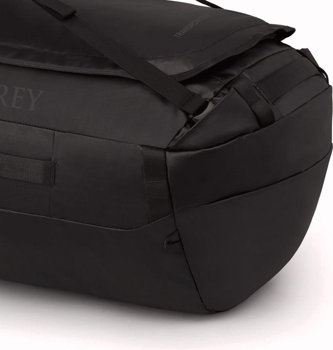 Actual product image Osprey Transporter 65 Weekender Reisetasche 41 cm (65 l)