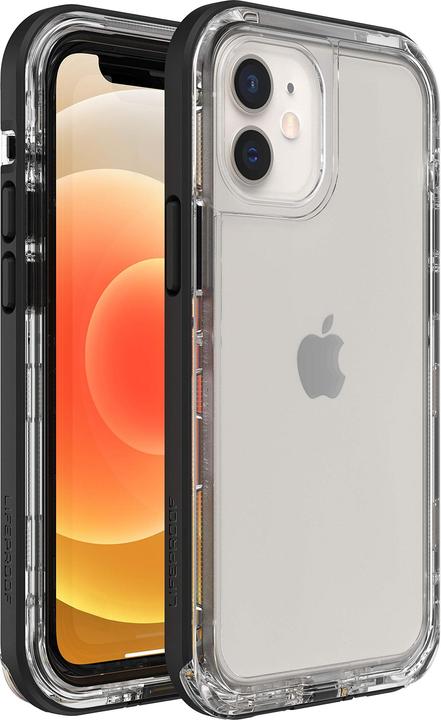 Actual product image LifeProof Nëxt (Apple iPhone 12 mini)