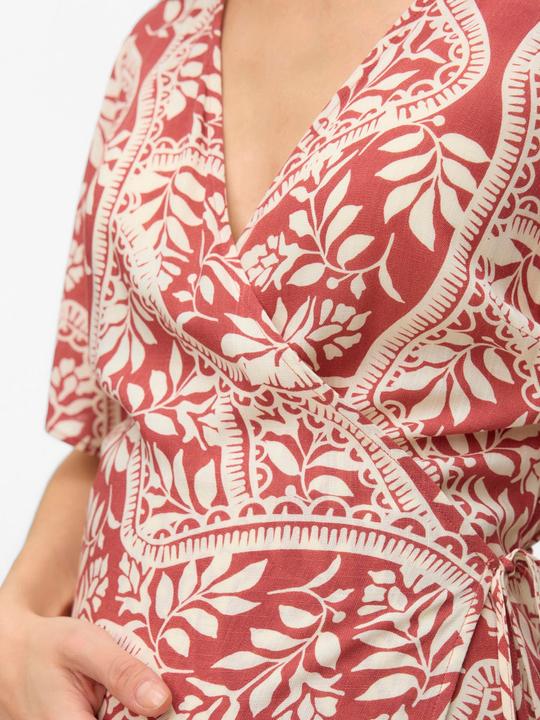 Image du produit Vero Moda Maternity VMMBALI Umstandskleid Kleid (XL)