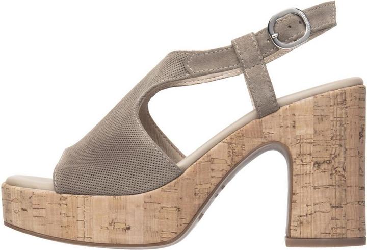 Nero Giardini Pumps (41)