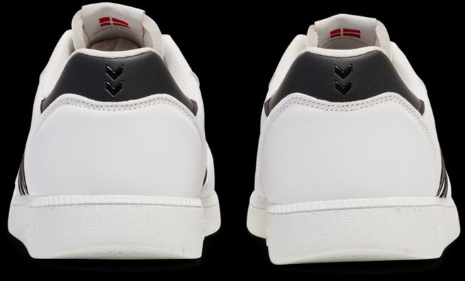Actual product image hummel Handball Perfect (39)