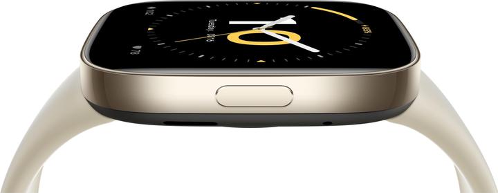 Produktbild Xiaomi Redmi Watch 3 (42.58 mm)
