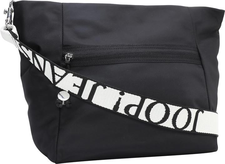 Actual product image Joop! shoulderbag lhz lietissimo kaja