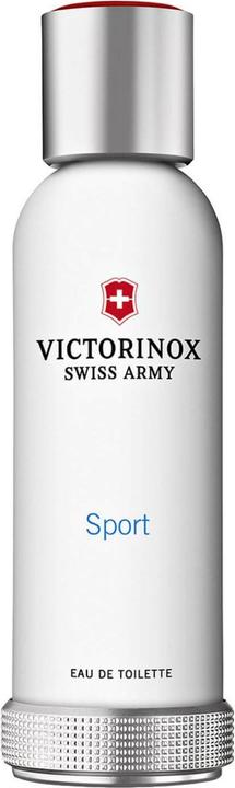 Produktbild Victorinox Sport (Eau de Toilette, 100 ml)